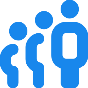 Queue.PunneSoft.com