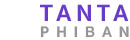 logo-dark