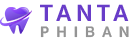 logo-dark